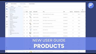 Flxpoint Products