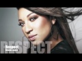 Melanie Amaro - Respect