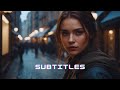 How To Easily Add Subtitles To Videos (Shorts) Adobe Express