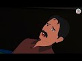 മന്ത്രവാദിനിയുടെ വഴുതന malayalam stories bedtime stories horror stories in malayalam