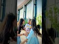 Video to bnana padega 😜/ Girl friendship status ❤ / #shorts #friendship