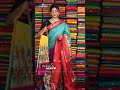 fancy silk kalamkari border sarees i wholesale shop i @rkcollectionssarees