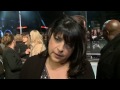 fifty shades of grey premiere author e.l. james offers advice for men