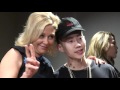 160421 mcm haus opening ceremony6 박재범 jay park