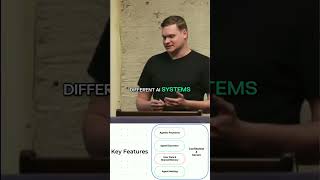 Ai Data Security Protecting Your Privacy Now