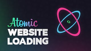 Ring Loading Animation using HTML & CSS