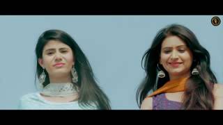 LADOO   Ruchika Jangir  Sonika Singh Vicky Chidana  Latest Haryanvi Songs Haryanavi 2018  RMF