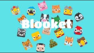 LIVE BLOOKLET TOURNAMENT | SATURDAY NIGHT GAME SHOW