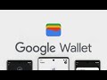 Google Wallet can be USED now in Thailand 🇹🇭