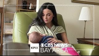 South Bay breast milk bank in need of donors