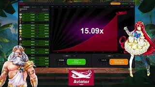 Aviator Hilesi Gerçek Mi ? - Kazandıran Slot Oyunları - Güvenilir Slot Siteleri