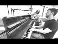 Boundary Run - Make It Out (Live Acoustic Session at The Canopy)