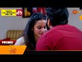 Mangalyam Thanthunanena - Promo | 28 Sep 2024 | Surya TV Serial