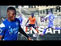 The Technical Brilliance of 💎 Patrick Mensah • 2023ᴴᴰ 🇬🇭!