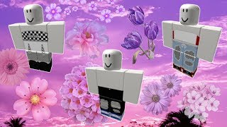 Roblox Clothes Codes Pants And Shirt Ids These Codes Are For Use In Games - clothing id for girls for roblox hair