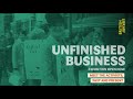 Unfinished Business: The Fight for Women's Rights