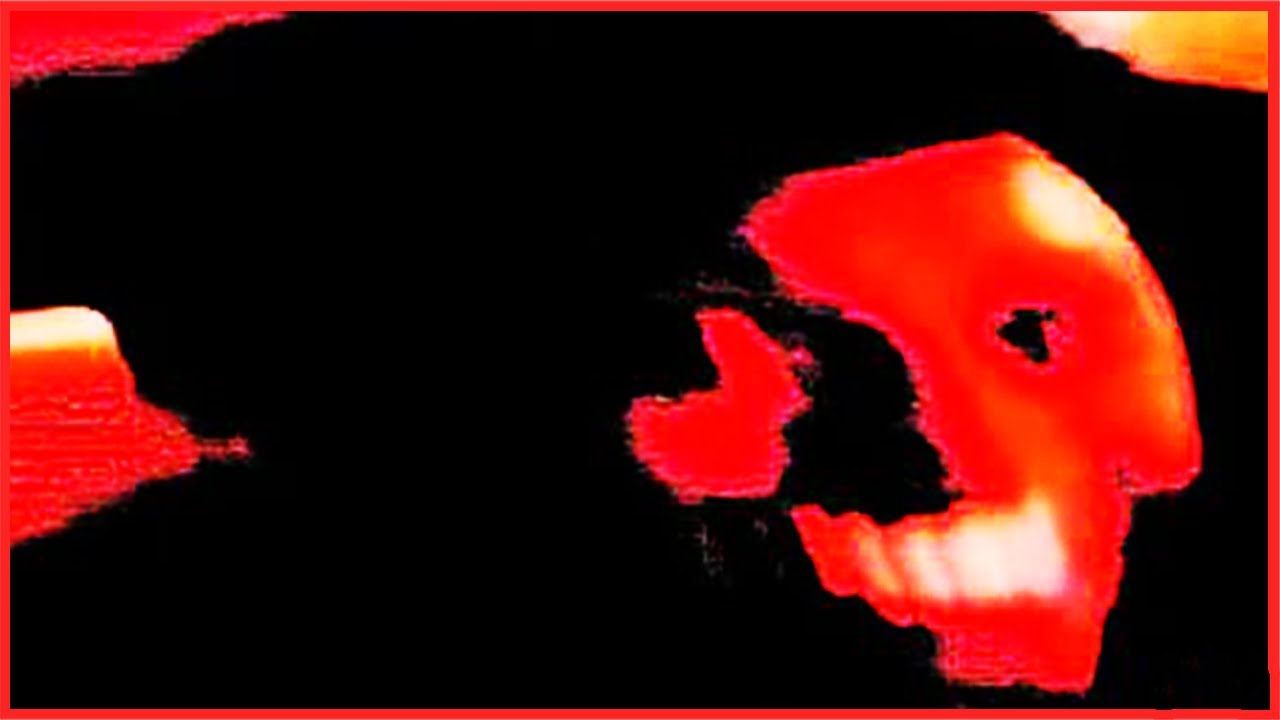 6 Disturbing Youtube Channels Youtube
