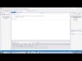 Explicit Type Conversions (Option Strict) - VB.Net Tutorial - Visual Studio