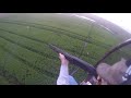 Kubecka Flying Service Helicopter Hog Hunting: Wesley's Hog Hunt 9/2/2020