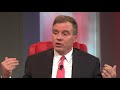 sen. mark warner full interview code 2018