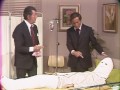 dean martin u0026 joey bishop the patient