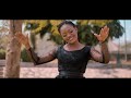 Paul Oluikpe ft Wisdom--Know You More (Official Video)