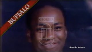 Serial Killer Joseph Christopher Indicted for Murder in Buffalo (May 1, 1981)