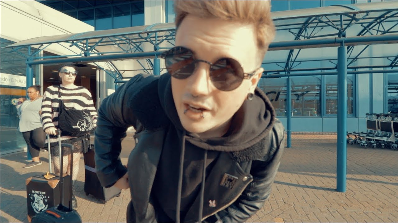 This Actually Worked Youtube