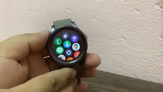 Galaxy watch 5 pro รีวิว นาฬิกาสุดคุ้มในยุคนี้  จากการใช้งานจริง ขายยังไงให้ได้ล้านเรือน? มีคำตอบ