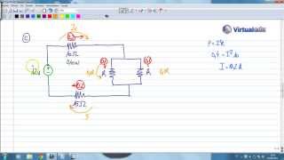 ElectroTutorial 738 Circuitos eléctricos (04)