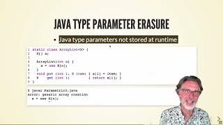 447 parametric polymorphism