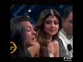 Salman Khan fun with Shilpa Shetty on super dancer set