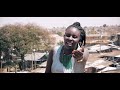 kenya yetu cheplish naibei official video 2017 send skiza 7390664 to 811