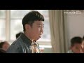 engsub胖虎上课偷吃，回家被打屁股！ 【您好！母亲大人 the last goodbye to mama】董洁 尹昉 芦芳生 赵魏 公磊 王楚然 陈泇文 曲栅栅 家庭剧情片 优酷youku