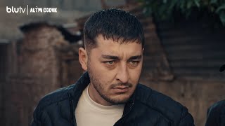 Altın Çocuk | 2. Sezon | Sezon Finali | Sadece BluTV'de