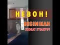 Heboh, beginikah sholatnya Syiah?