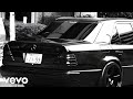 50 Cent - Mercy ft. 2Pac & Biggie
