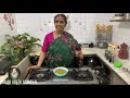 தக்காளி இல்லா உருளை குருமா மசாலா potato kurma without tomatoes by revathy shanmugam