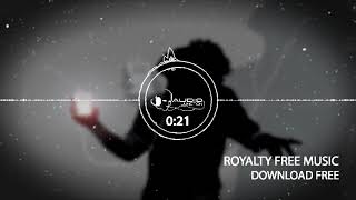 [NO COPYRIGHT MUSIC] ACTION CINEMATIC DYNAMIC DRUMS BACKGROUND MUSIC // ROYALTY FREE MUSIC