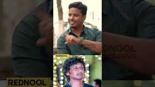 Lokesh ரொம்பவே சமத்து பையன்., - Professors Exclusive | Leo | Lokesh Kanagaraj | PSG College