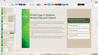 HM - DDD _ Datacenter Diagnostics and Debug - workstream - (2026-05-07)