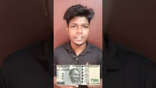 💢🤯 Money earning apps tamil 2023 | Make money tamil 2023💯.....#shorts #tamil