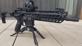 APFG MCX LEGACY GBB