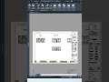 STUCK IN VIEWPORT in AutoCAD ?