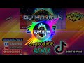 selos masa banger remix djwarren original mix