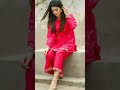 laiba Khan Tiktok video looking so beautiful #shorts #laibakhan #tiktok #viral #shorts