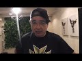 kazutube！オリックスさん、逆転勝ちで見事なリーグ３連覇！素晴らしい。