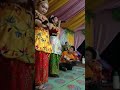 TAUSUG SONG X PANGALAY BY, JILYN ANDONG YSG &, ALNAKAR WAHID