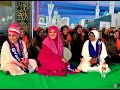 04 EVI TAMALA Vs KYAI AAD AINURUSSALAM MASJID AL AKBAR SURABAYA *(130113)