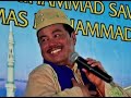 04 EVI TAMALA Vs KYAI AAD AINURUSSALAM MASJID AL AKBAR SURABAYA *(130113)